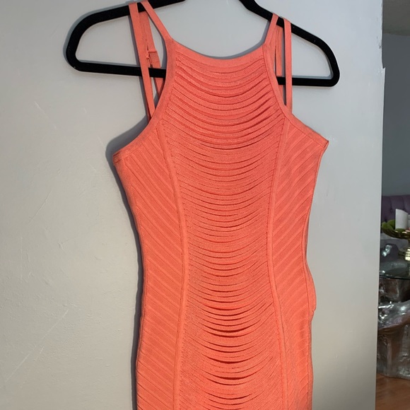 Any 2 dresses for 50 - Picture 3 of 8